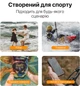 Водонепроницаемый чехол для iPhone 15 Telesin P4-WTP-03 - изображение 3
