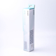 Килимок A4Tech FP75 (Silver) - изображение 4