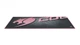 Поверхня ігрова Cougar Arena X Pink XXL - изображение 3