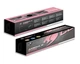 Поверхня ігрова Cougar Arena X Pink XXL - изображение 4
