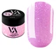 Рідкий гель VALERI Liquid Gel №28 15 мл - изображение 2