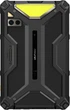 Планшет Ulefone Armor Pad 4 Ultra 8/256Gb чорний 10.36 11800mAh 305158 - изображение 2