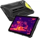 Планшет Ulefone Armor Pad 4 Ultra 8/256Gb чорний 10.36 11800mAh 305158 - изображение 6