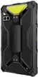 Планшет Ulefone Armor Pad 4 Ultra 8/256Gb чорний 10.36 11800mAh 305158 - изображение 14