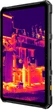 Планшет Ulefone Armor Pad 4 Ultra 8/256Gb чорний 10.36 11800mAh 305158 - изображение 15