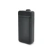 УМБ Повербанк PowerBank XO PR157 fast-charging PD20W/QC22.5W 40000mAh Черный - изображение 5