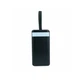 УМБ Повербанк PowerBank XO PR157 fast-charging PD20W/QC22.5W 40000mAh Черный - изображение 6