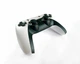 Джойстики безпровідні 2.4G Wirelass Controller Gamepad / Два геймпади - зображення 7