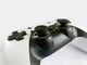 Джойстики безпровідні 2.4G Wirelass Controller Gamepad / Два геймпади - зображення 8