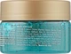 Скраб для тела Морская соль и эвкалипт - The Ritual of Hammam -Deeply Purifying Hot Body Scrub -Sea Salt & Eucalyptus 300g (1049773-16464274) - изображение 2