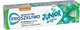 Зубна паста для дітей 6-12 років - Sensodyne Pronamel Junior 50ml. - зображення 2