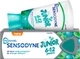 Зубна паста для дітей 6-12 років - Sensodyne Pronamel Junior 50ml (1377816-18082011) - изображение 2