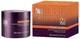 Укрепляющий крем для тела - DIBI Milano Tonic Lifter Firming Youth Cream 200ml (1245465-18511405) - изображение 1
