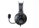Навушники з мікрофоном Cougar VM410 PS - изображение 7