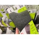 Термошкарпетки Accapi Outdoor MerinoWool зимові до -35 41-42 - зображення 4