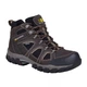 Черевики Karrimor Bodmin Mid 4 Weathertite чоловічі зимові з утеплювачем 43 - зображення 1