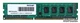 Pamięć Patriot DDR3-1600 4096MB PC3-12800 Signature Line (PSD34G160081) - obraz 1