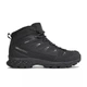 Черевики Karrimor Puma Mid Black чоловічі середні 42 - зображення 2