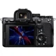 Фотоаппарат Sony Alpha a7S III Body (ILCE7SM3B.CEC) G1407 - изображение 3