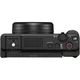 Фотоаппарат SONY ZV-1 II Black (ZV1M2B.CE3) G1410 - зображення 3