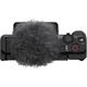 Фотоаппарат SONY ZV-1 II Black (ZV1M2B.CE3) G1410 - зображення 5
