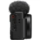 Фотоаппарат SONY ZV-1 II Black (ZV1M2B.CE3) G1410 - зображення 6