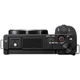 Фотоаппарат SONY ZV-E10 body Black (ZVE10B.CEC) - изображение 5