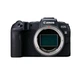 Фотоаппарат Canon EOS RP Body black (3380C002) - изображение 1