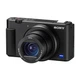 Фотокамера Sony ZV-1 Black (ZV1B.CE3) G1414 - зображення 2