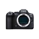 Беззеркальный фотоаппарат Canon EOS R6 Mark II Body (5666C031) G1154 - зображення 1