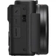 Фотокамера Sony ZV-1 Black (ZV1B.CE3) G1414 - зображення 7