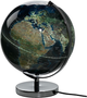 Globus Gentlemen's Hardware Globe City Lights z podświetleniem 30 cm (0840214800610) - obraz 1