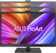 Монітор 31.5" ASUS ProArt Display OLED PA32DC (90LM06N0-B01I70) - зображення 8