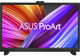 Монітор 31.5" ASUS ProArt Display OLED PA32DC (90LM06N0-B01I70) - зображення 11