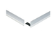 LED панель розбірна ART AVT 600х600 48W 6500К 6000Lm ( 1022880 ) - зображення 2