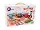 Игровой набор Кухня, ТехноК, 5620 - изображение 2