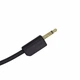Съемный микрофон для гарнитуры Razer Blackshark V2 / V2 Wireless (EM-006) - изображение 2