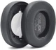 Амбушюрі JBL для навушників чорні JBL LIVE 500BT - зображення 1