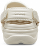 Крокси Crocs Duet Max II Clog 39 Стуко 208776 - зображення 6