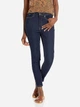 Джинсы Skinny женские Calvin Klein 411368166 30 Синие (1159820795) - изображение 1