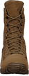 Черевики Belleville Khyber Boot 46.5 (13 US) (29,4 см) Coyote brown - зображення 2