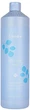 Шампунь для об'єму волосся - Echosline Volume Shampoo 1000ml (1259151-194481) - зображення 2