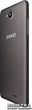 Мобильный телефон Gigabyte GSmart Classic Dark Grey - изображение 3