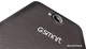 Мобильный телефон Gigabyte GSmart Classic Dark Grey - изображение 6