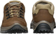 Кроссовки с Gore-Tex Scarpa Cyrus GTX WMN 39 Brown - изображение 3