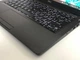 Ноутбук Dell Latitude 5300 - 13,3" FullHD IPS / i5-8365U / 8gb / 128gb ssd, подсветка клавиатури, Б/у - изображение 3