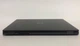 Ноутбук Dell Latitude 5300 - 13,3" FullHD IPS / i5-8365U / 8gb / 128gb ssd, подсветка клавиатури, Б/у - изображение 8