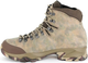 Ботинки с Gore-Tex Zamberlan 1213 Leopard GTX RR WL 46 Camouflage - изображение 3