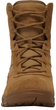 Черевики Belleville Spear Point Lightweight Hot Weather 42 (9.5 US) (28.5 см) Coyote brown - зображення 2