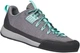 Кроссовки Black Diamond W Technician 40 (6.5 UK) (23 см) Nickel/Minted - изображение 1